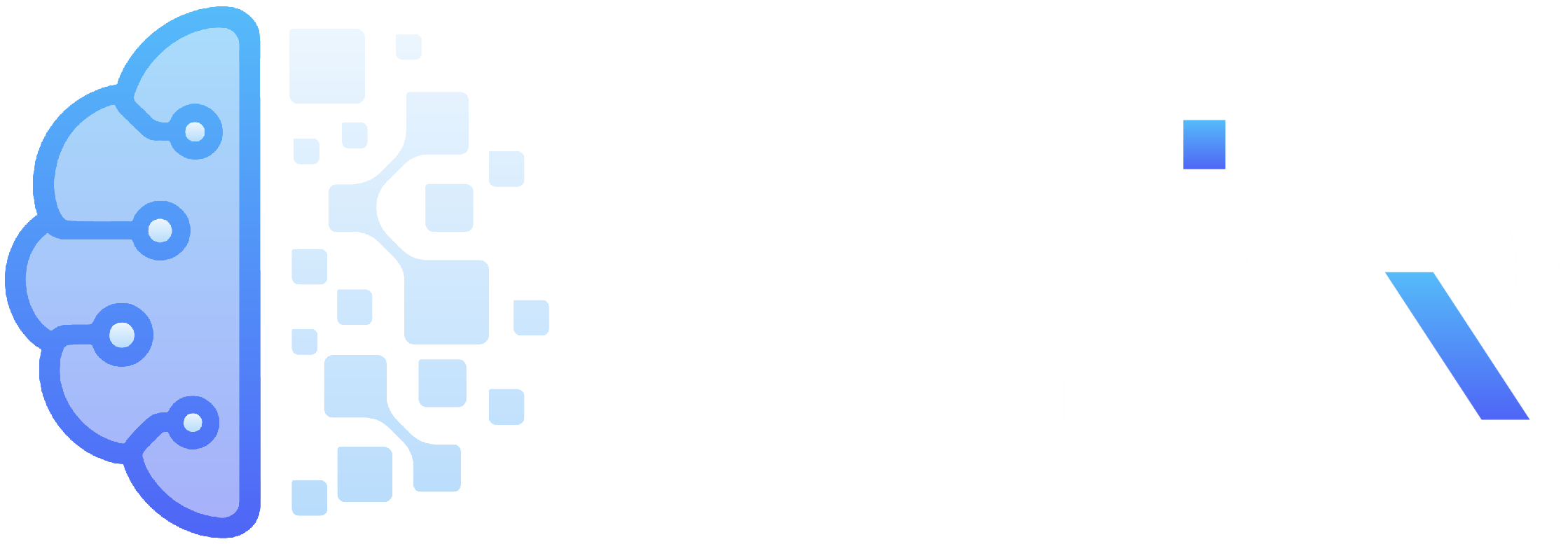 Lojiq
